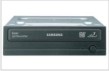 DVD Writer Samsung SATA SH-S222L/BEBE